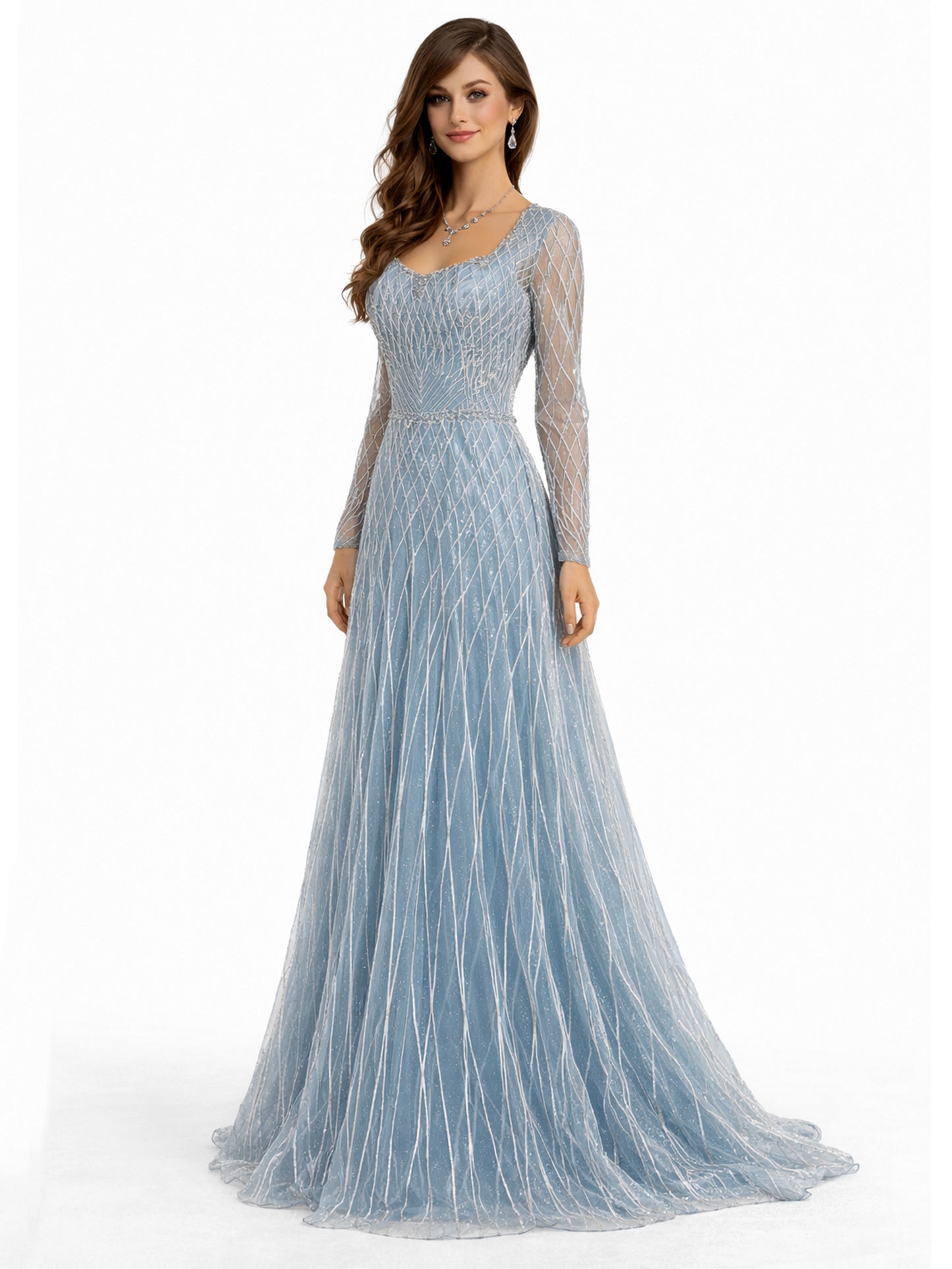 Style 230333 - Multiple Color Options