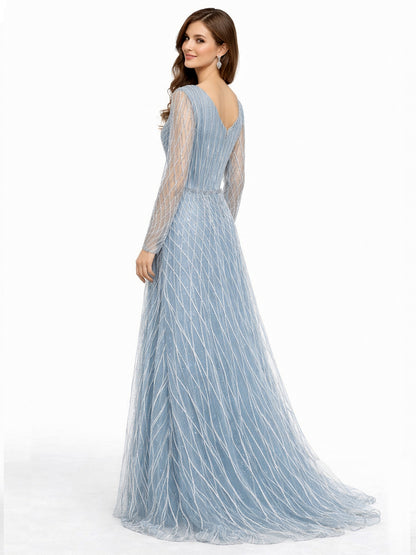 Style 230333 - Multiple Color Options