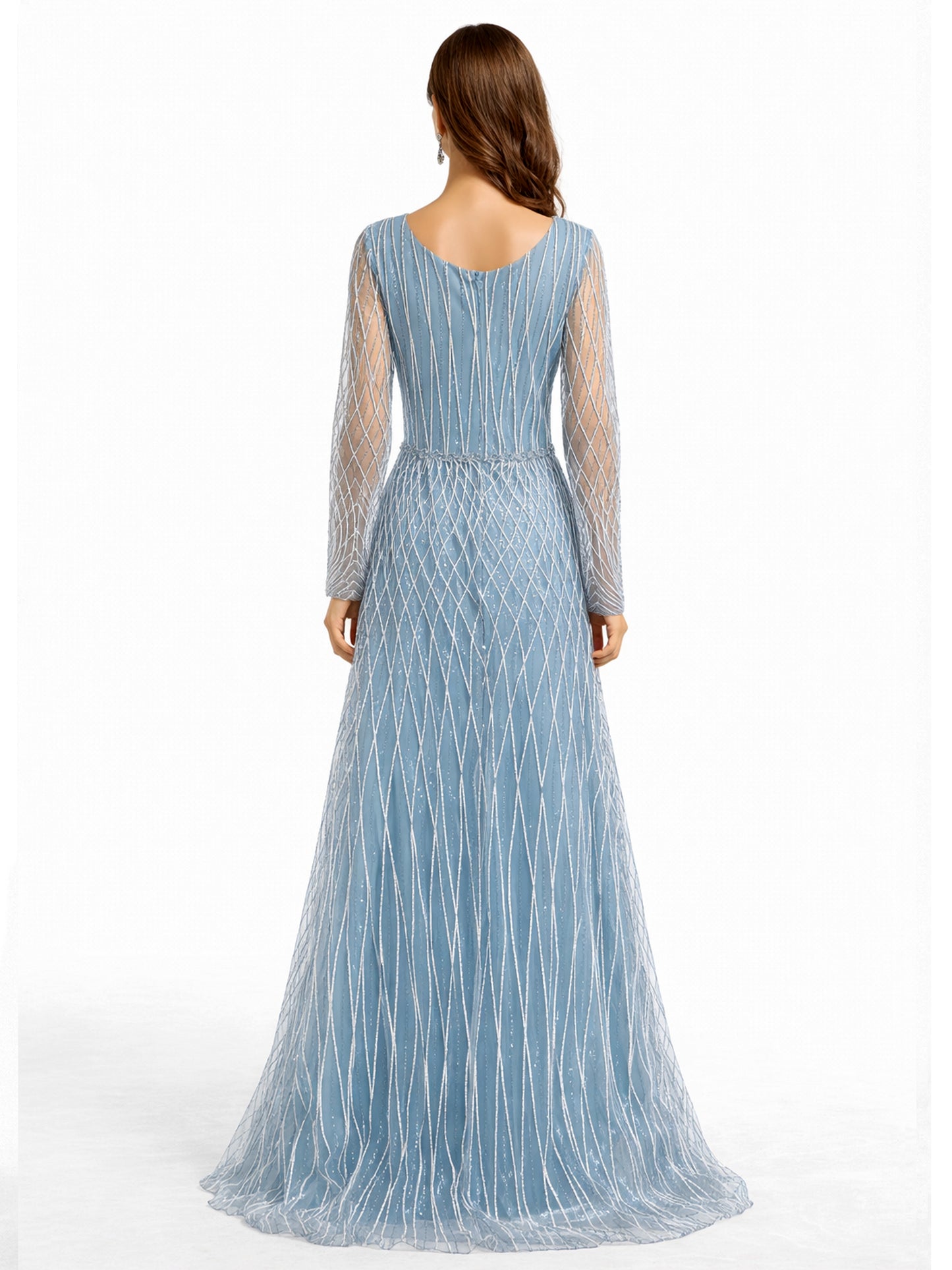 Style 230333 - Multiple Color Options