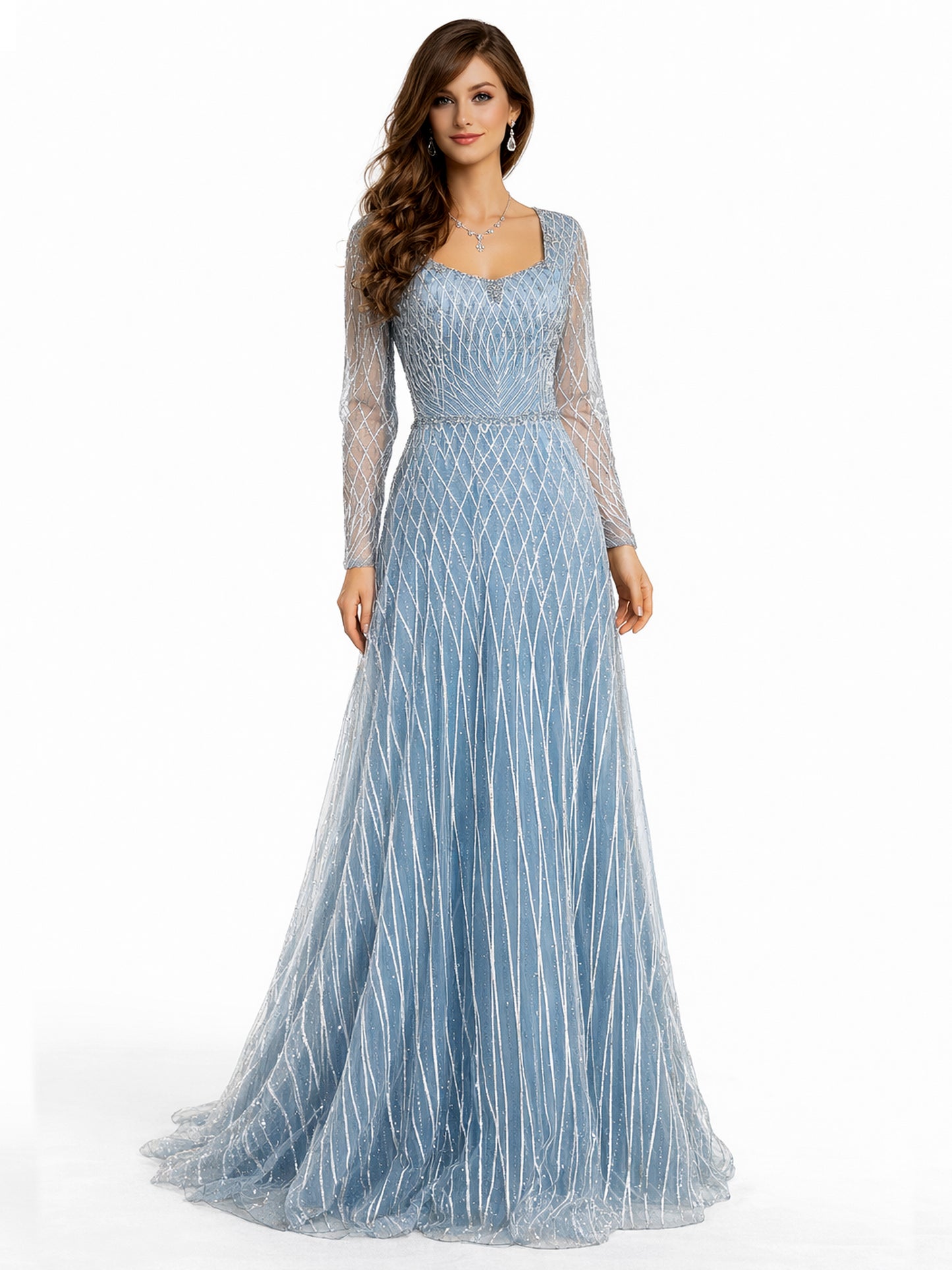 Style 230333 - Multiple Color Options