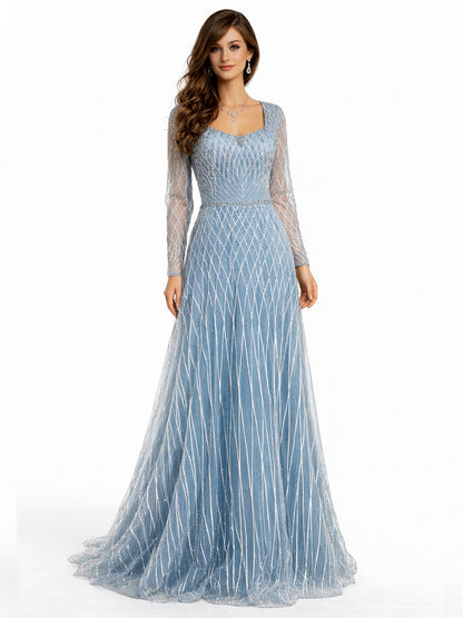 Style 230333 - Multiple Color Options