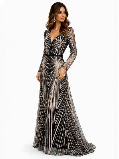 Style 230334 - Multiple Color Options