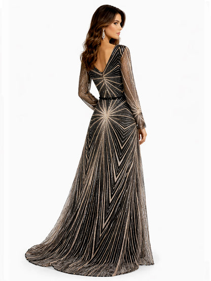 Style 230334 - Multiple Color Options