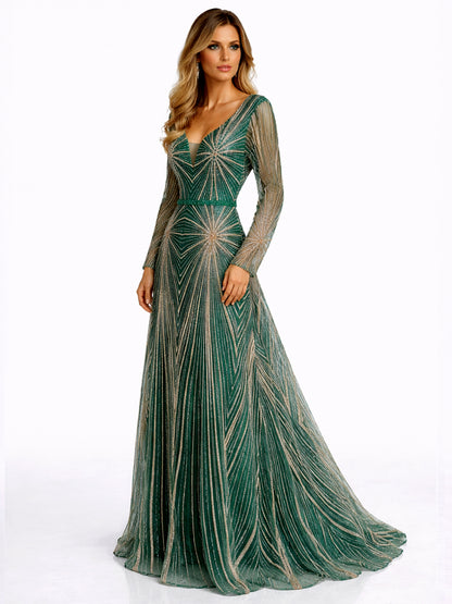 Style 230334 - Multiple Color Options