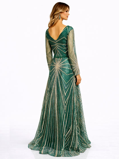 Style 230334 - Multiple Color Options