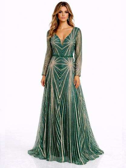 Style 230334 - Multiple Color Options