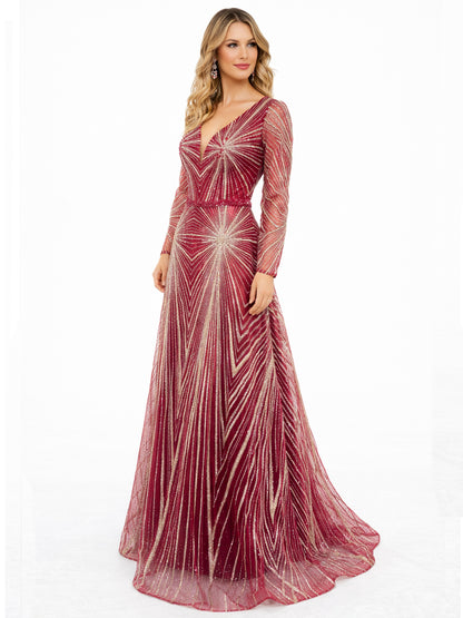 Style 230334 - Multiple Color Options