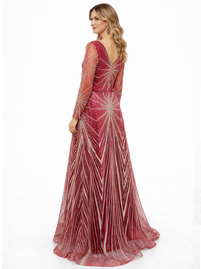 Style 230334 - Multiple Color Options