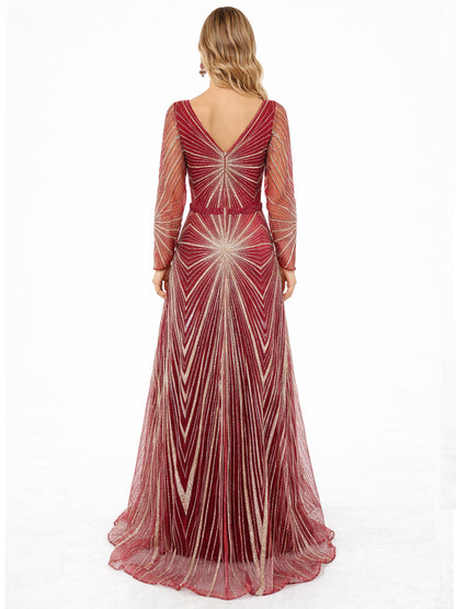 Style 230334 - Multiple Color Options