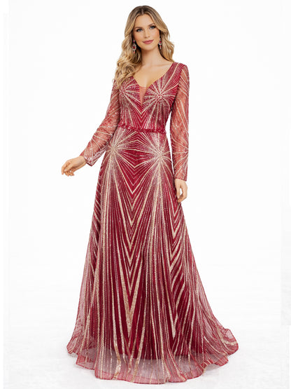 Style 230334 - Multiple Color Options
