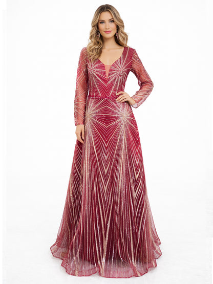 Style 230334 - Multiple Color Options