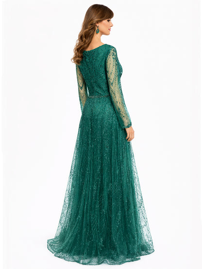 Style 230335 - Multiple Color Options