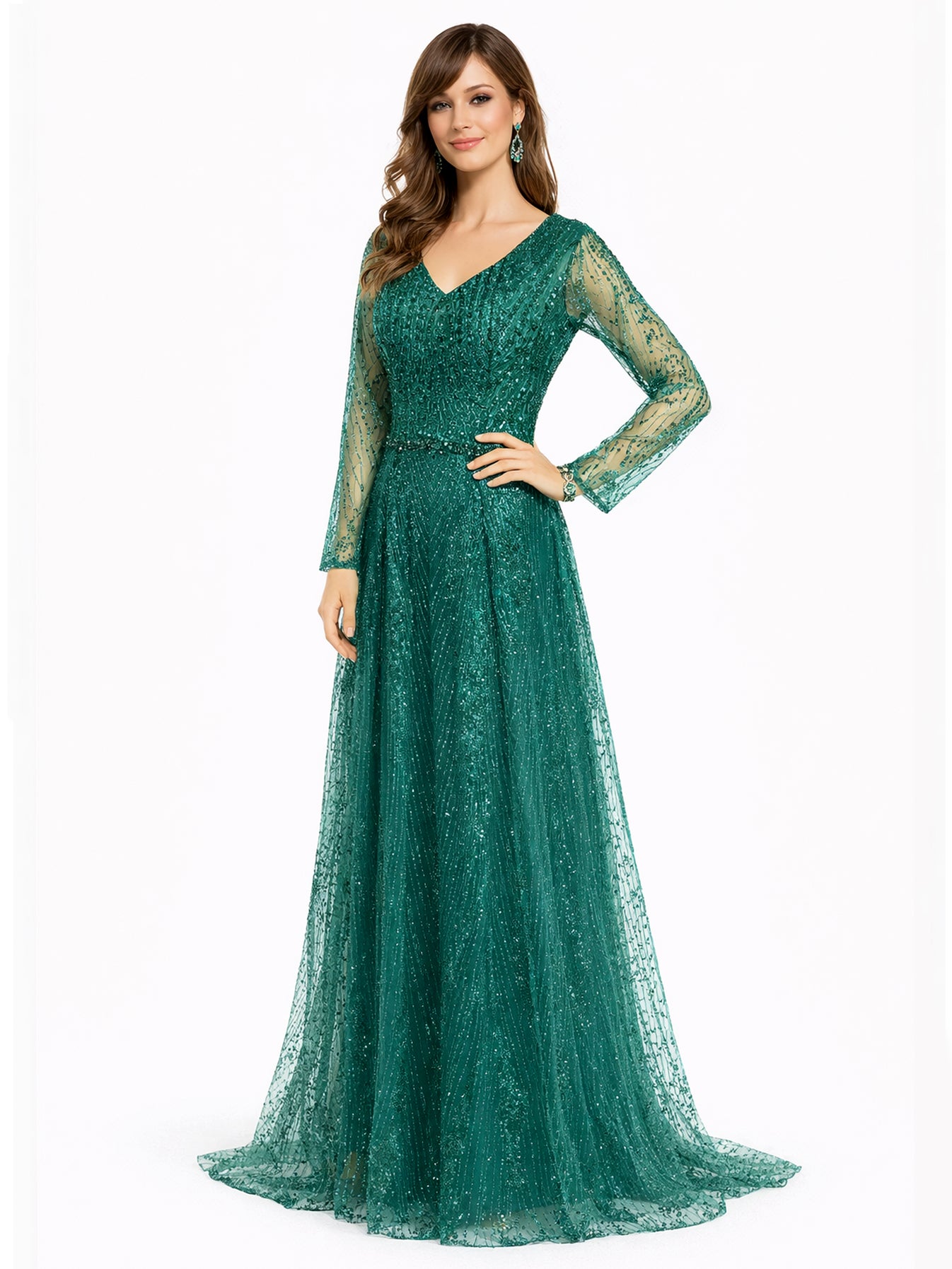 Style 230335