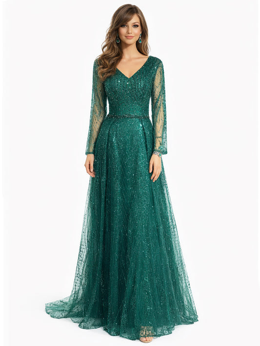 Style 230335 - Multiple Color Options