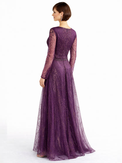 Style 230335 - Multiple Color Options