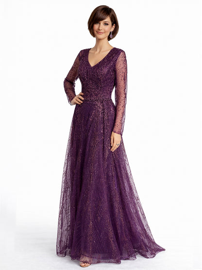 Style 230335 - Multiple Color Options