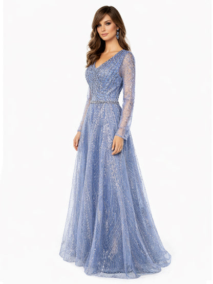 Style 230335 - Multiple Color Options