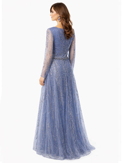 Style 230335 - Multiple Color Options