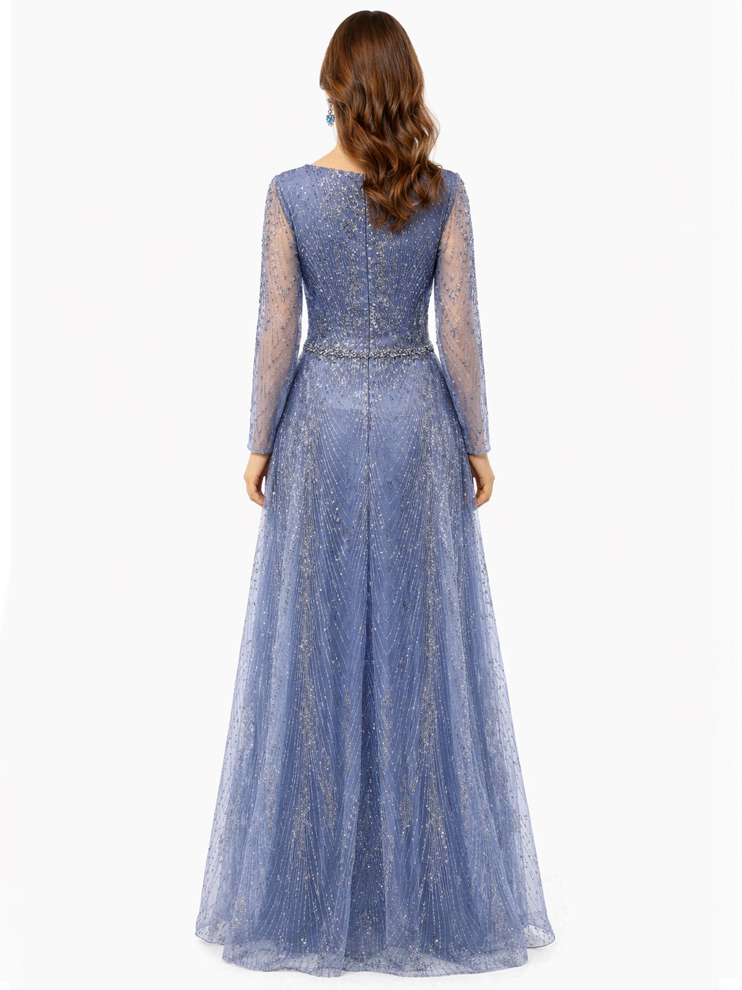 Style 230335 - Multiple Color Options