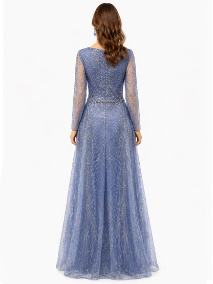 Style 230335 - Multiple Color Options