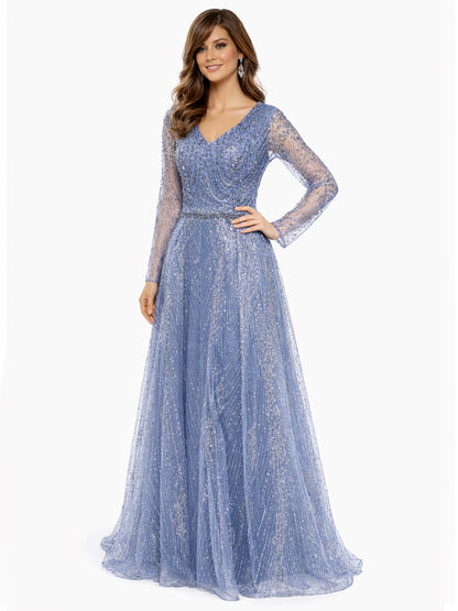 Style 230335 - Multiple Color Options