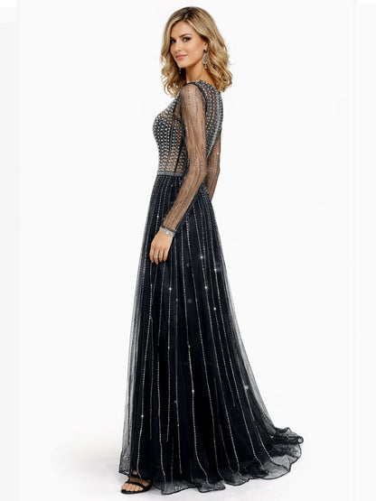 Style 230336 - Multiple Color Options