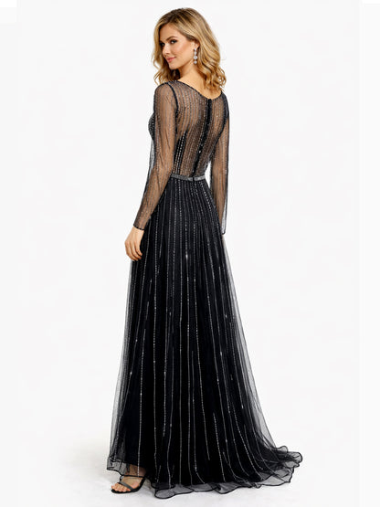 Style 230336 - Multiple Color Options