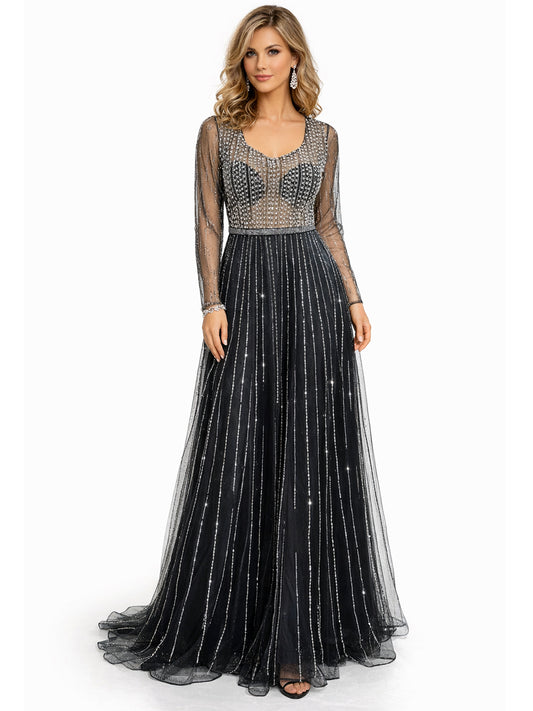 Style 230336 - Multiple Color Options