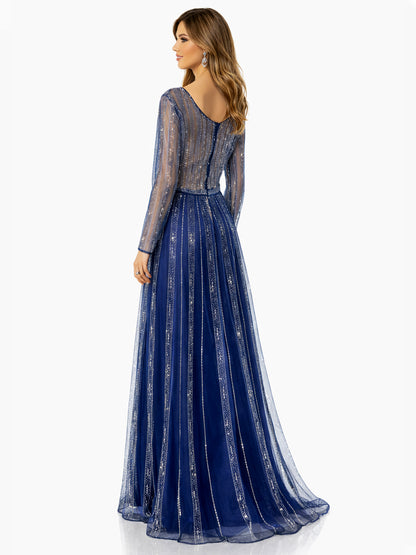 Style 230336  - Multiple Color Options