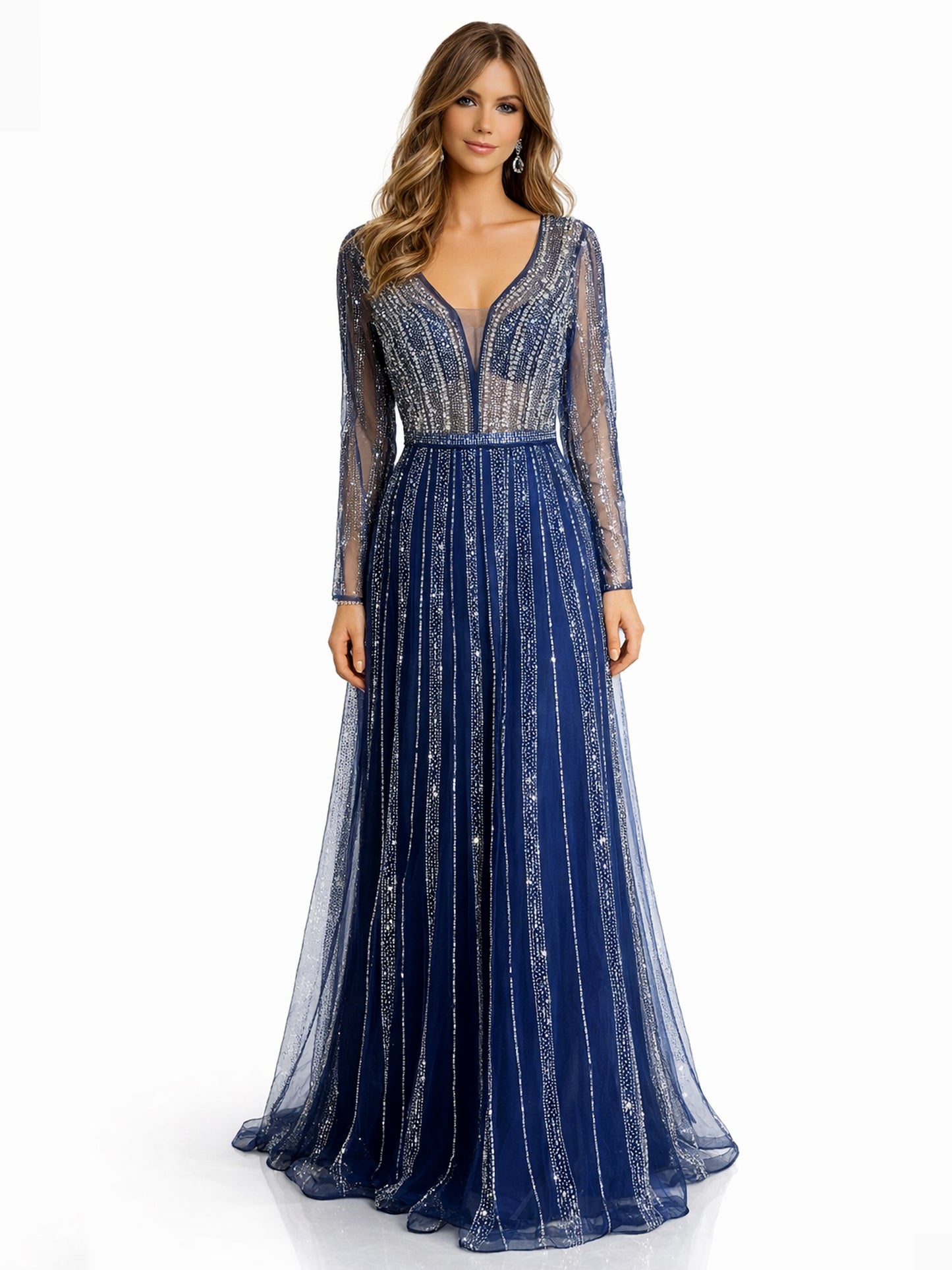 Style 230336  - Multiple Color Options