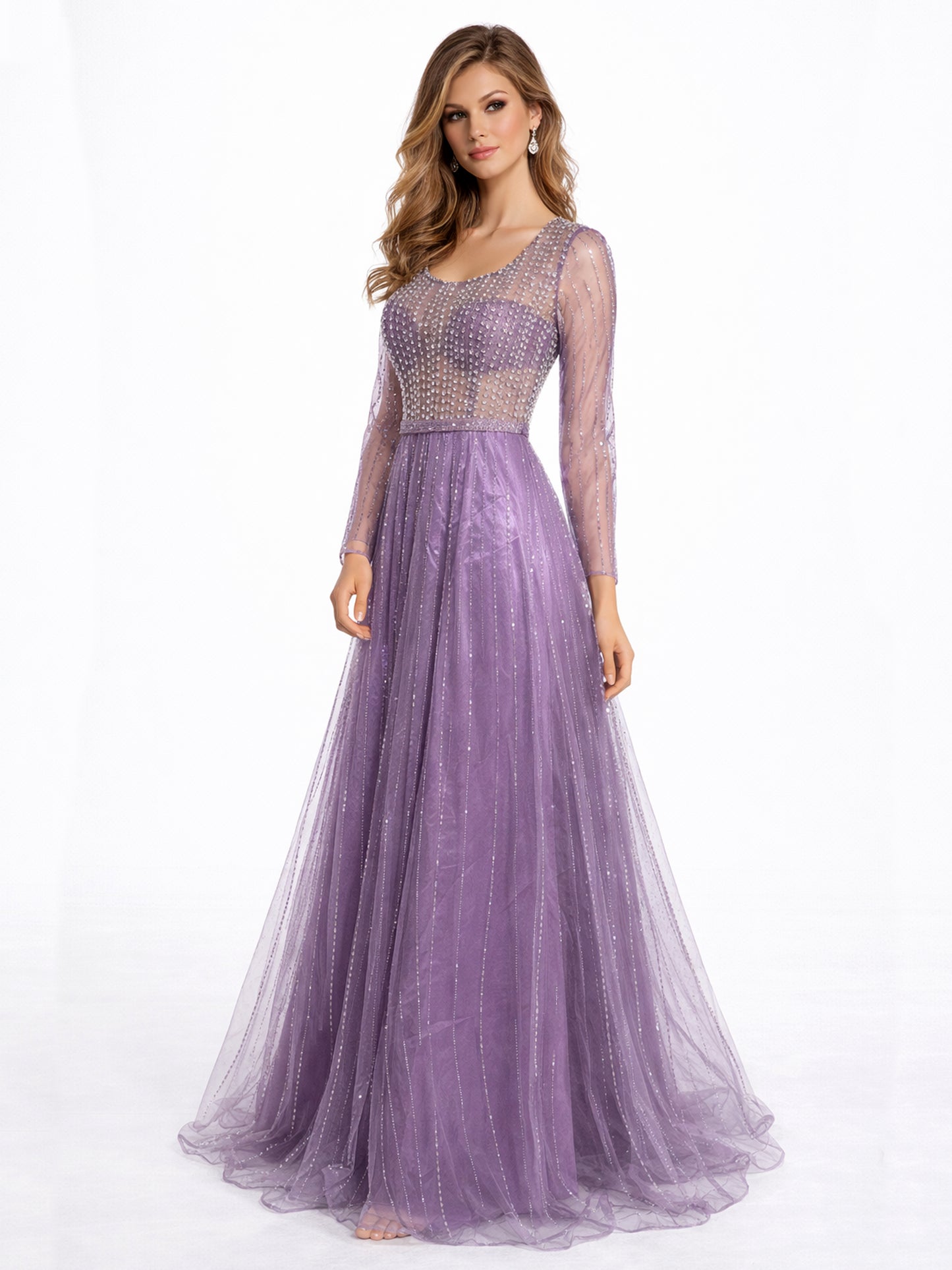 Style 230336  - Multiple Color Options