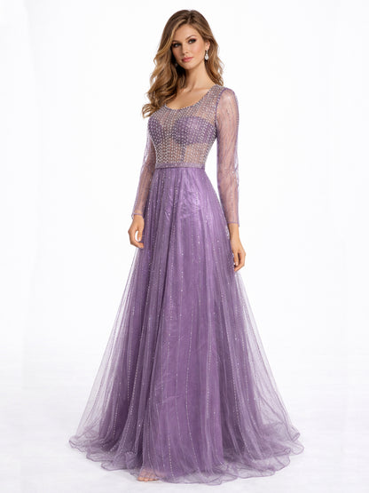 Style 230336  - Multiple Color Options