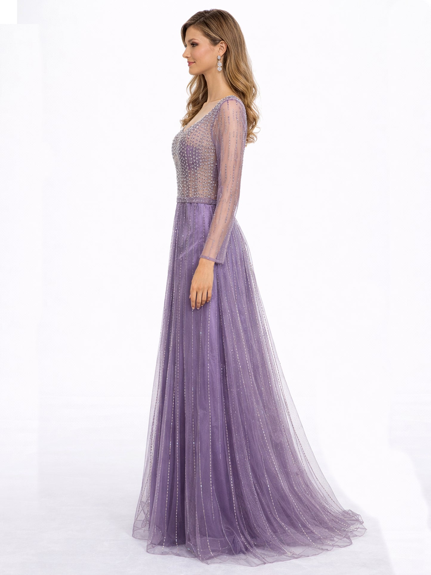 Style 230336 - Multiple Color Options
