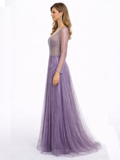 Style 230336 - Multiple Color Options