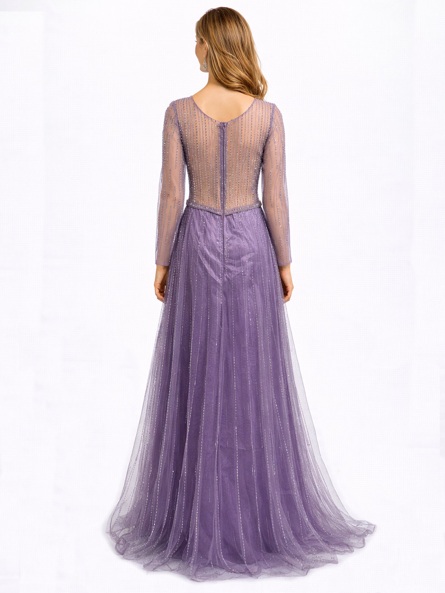 Style 230336  - Multiple Color Options