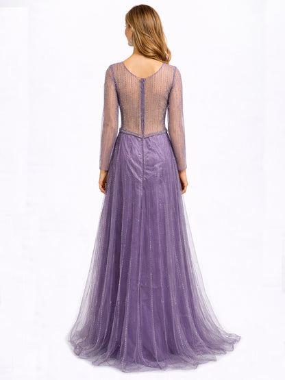 Style 230336  - Multiple Color Options