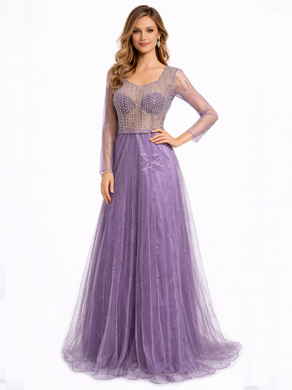 Style 230336 - Multiple Color Options