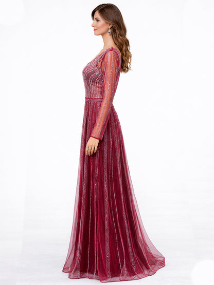 Style 230336 - Multiple Color Options