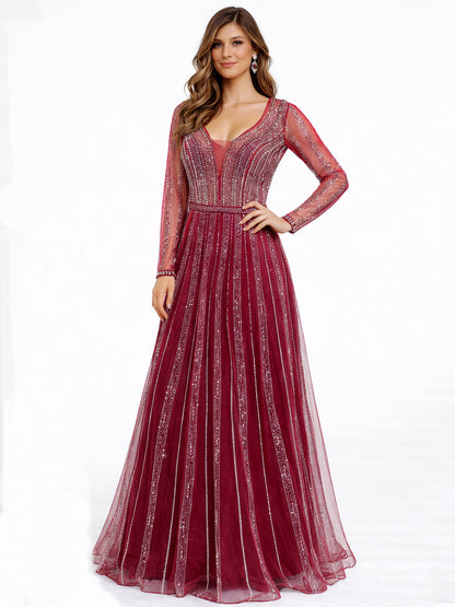 Style 230336 - Multiple Color Options