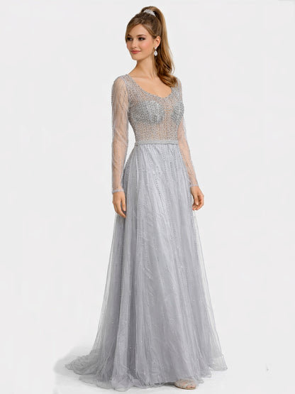 Style 230336 - Multiple Color Options