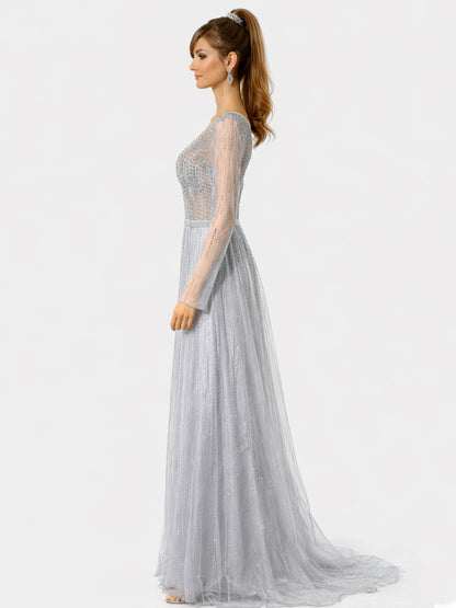 Style 230336 - Multiple Color Options