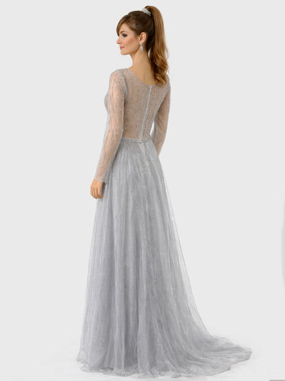 Style 230336  - Multiple Color Options