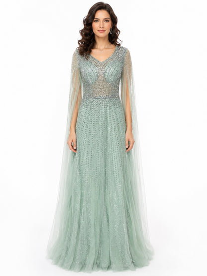 Style 251106 - Multiple Color Options