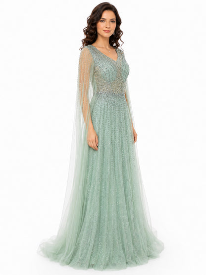 Style 251106 - Multiple Color Options