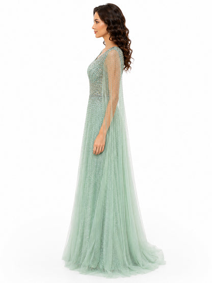 Style 251106 - Multiple Color Options