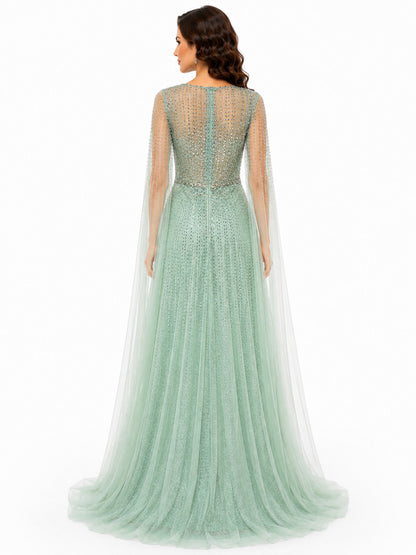Style 251106 - Multiple Color Options