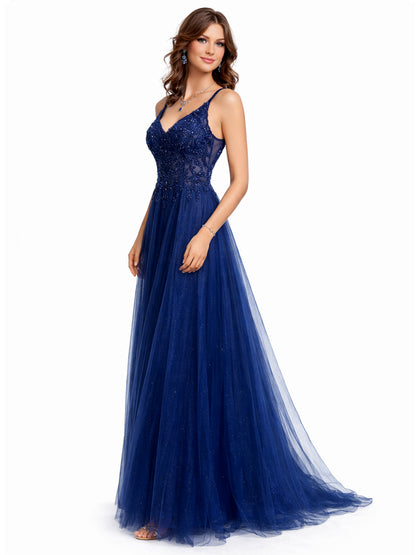 Style 2503 - Multiple Color Options