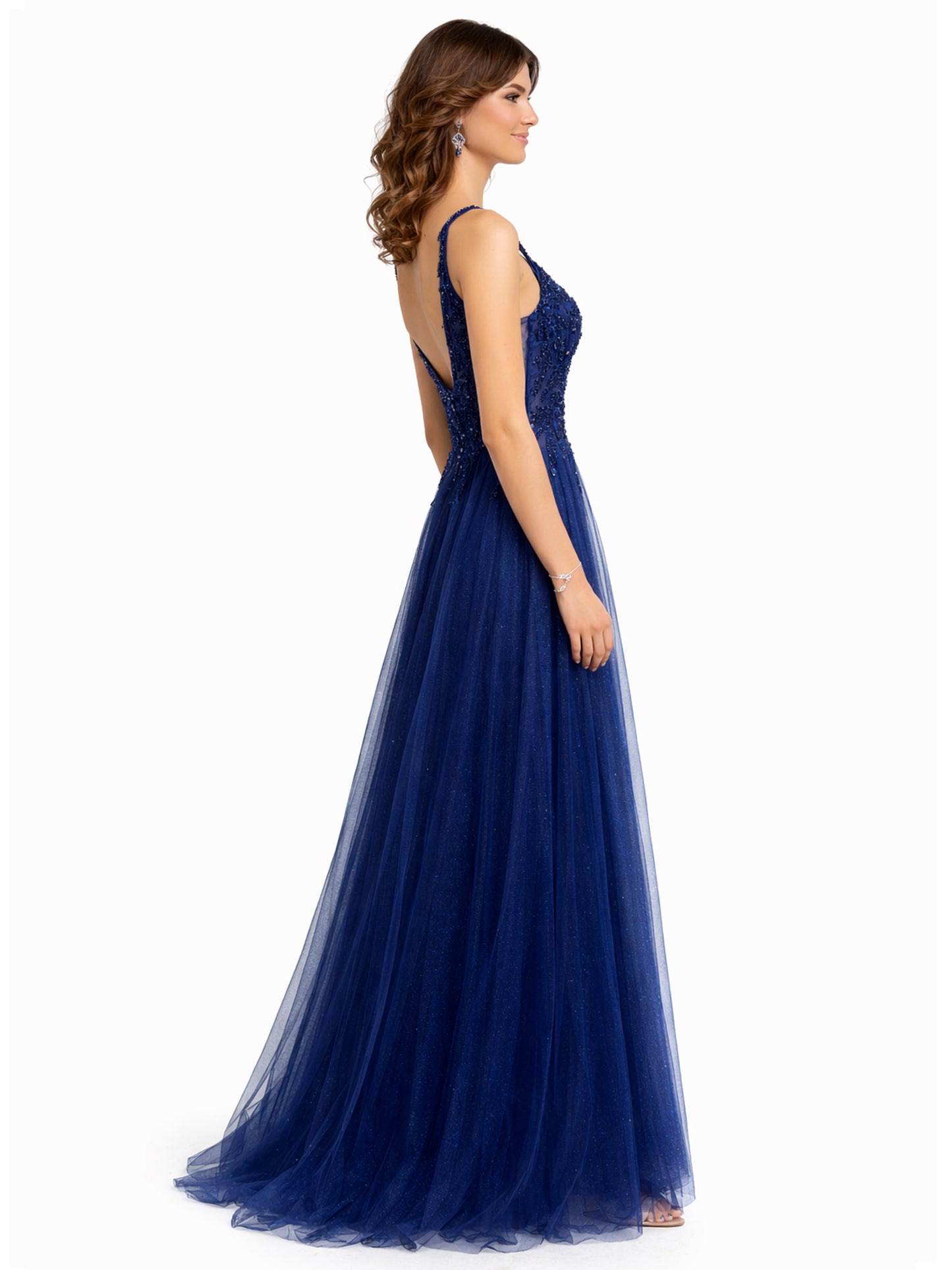 Style 2503 - Multiple Color Options