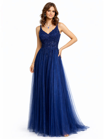 Style 2503 - Multiple Color Options