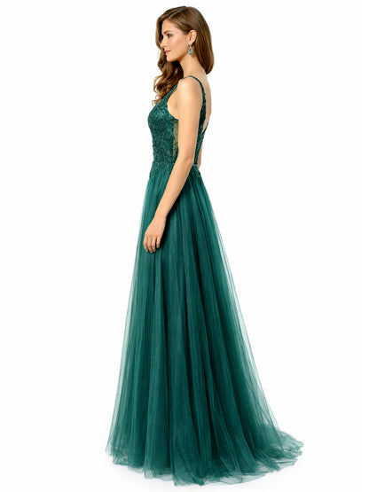 Style 2503 - Multiple Color Options